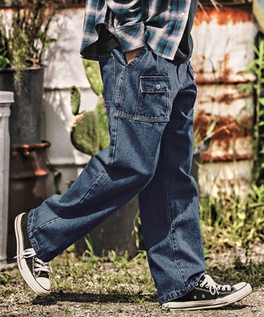 楽天市場】ウエアハウス ブッシュパンツの通販