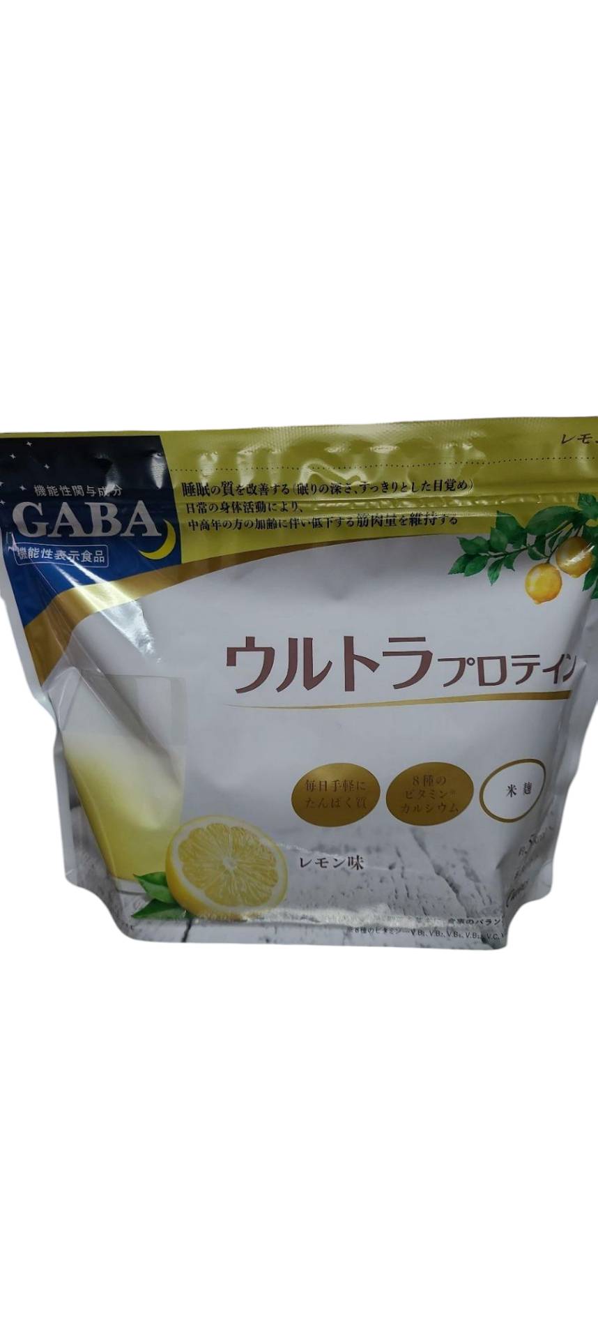 楽天市場】カーブス の プロテインの通販