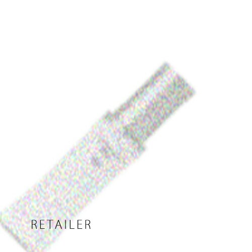 楽天市場】コタスタイリングベース b1 詰め替えの通販