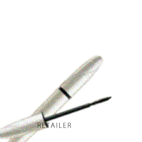 楽天市場】メナードマスカラの通販