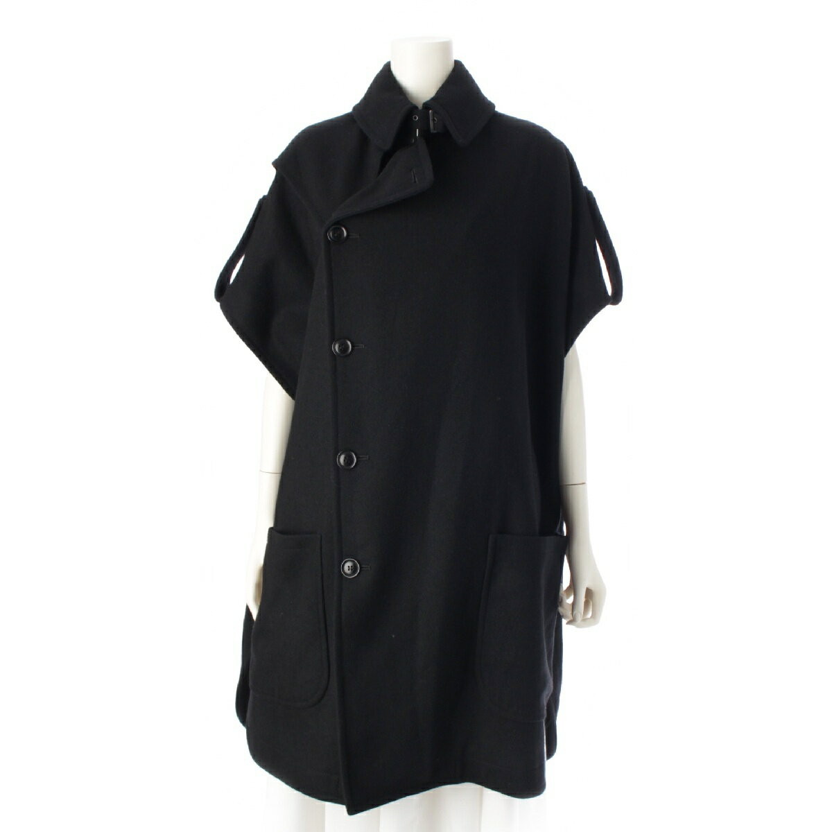 楽天市場】ヨウジヤマモト コート（種類（コート・ジャケット