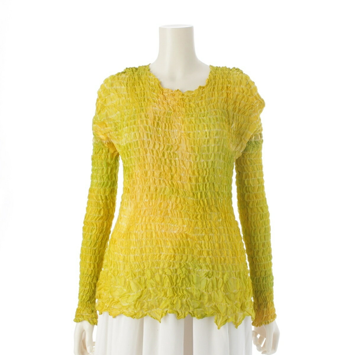 楽天市場】イッセイミヤケ ペルマネンテの通販