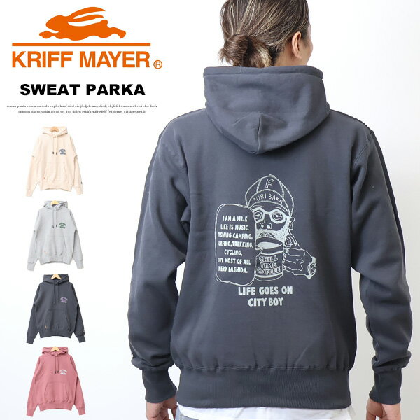 楽天市場】KIDILL キディル（パーカー｜トップス）：メンズ