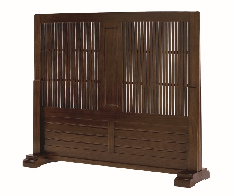 楽天市場】ケヤキ衝立の通販