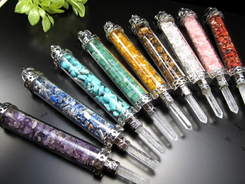 楽天市場】マジックワンドの通販