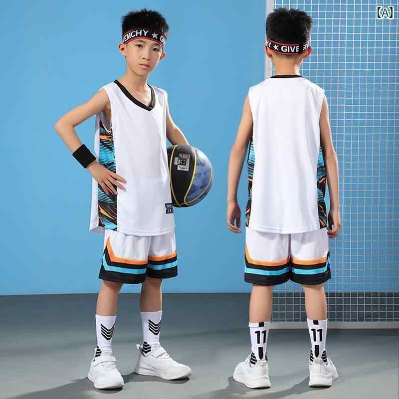 楽天市場】コービー ジャージの通販