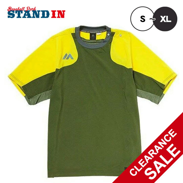 楽天市場】majestic オーセンティック ゲーマージャケットの通販