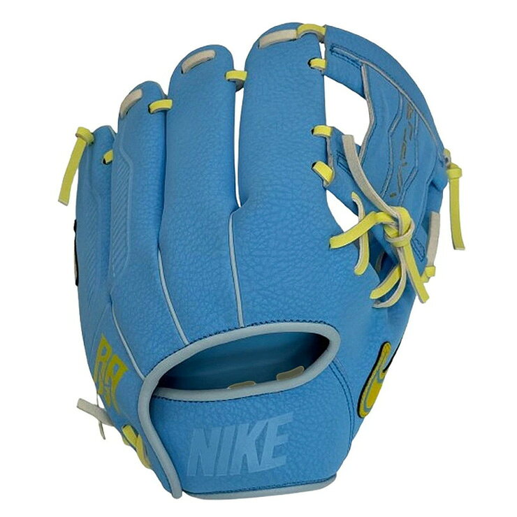楽天市場】ナイキ グローブ 軟式の通販