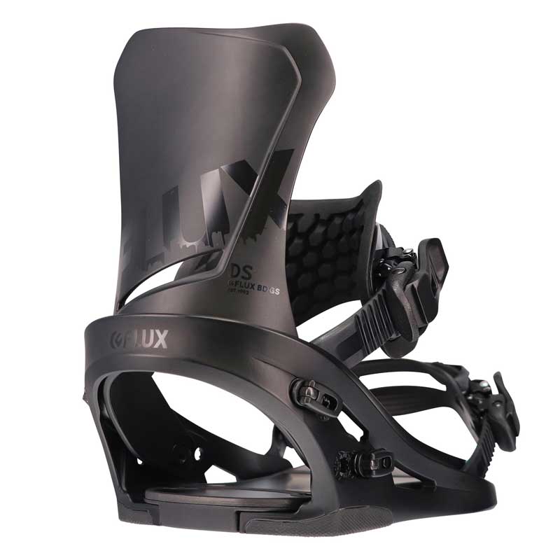 楽天市場】flux 型落ちの通販