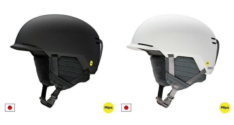 楽天市場】smith ヘルメット codeの通販