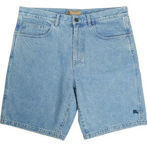 楽天市場】バーバリー（ブランドシュプリーム）（ズボン・パンツ