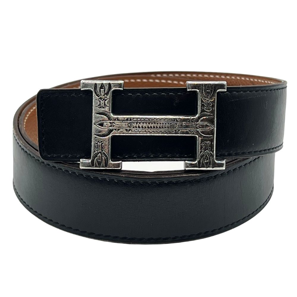 楽天市場】エルメス ベルト トゥアレグの通販