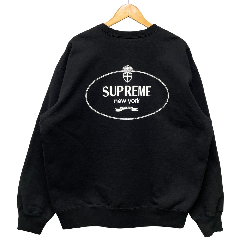 楽天市場】crest supreme（メンズファッション）の通販