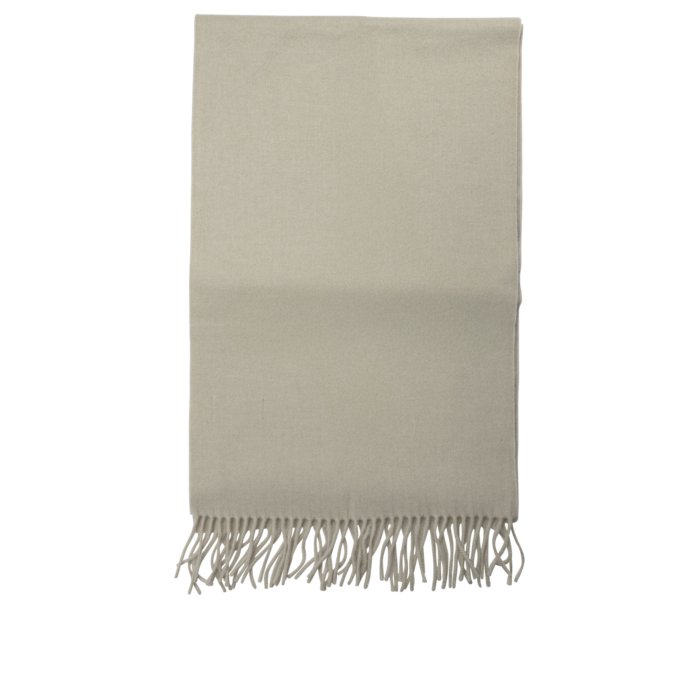 楽天市場】ブルネロクチネリ（マフラー・スカーフ｜バッグ・小物