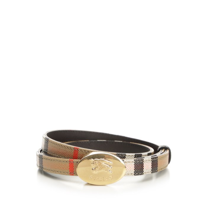 楽天市場】バーバリー サスペンダーの通販