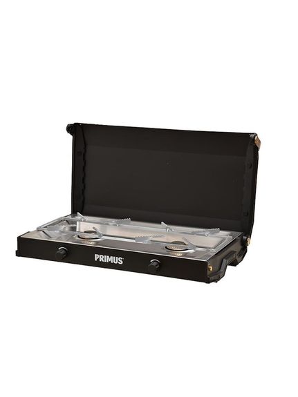 楽天市場】プリムス キンジャの通販