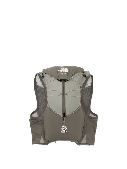 楽天市場】ザ・ノース・フェイス tr6の通販