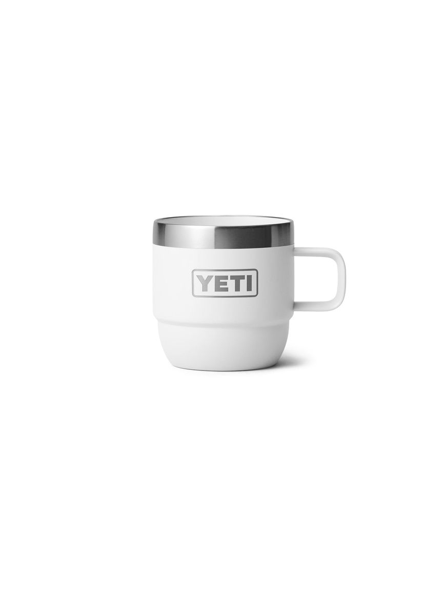 楽天市場】yeti マグの通販