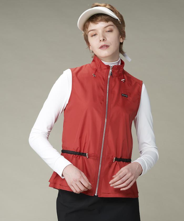 楽天市場】ランバン スポール lanvin sport ベストの通販