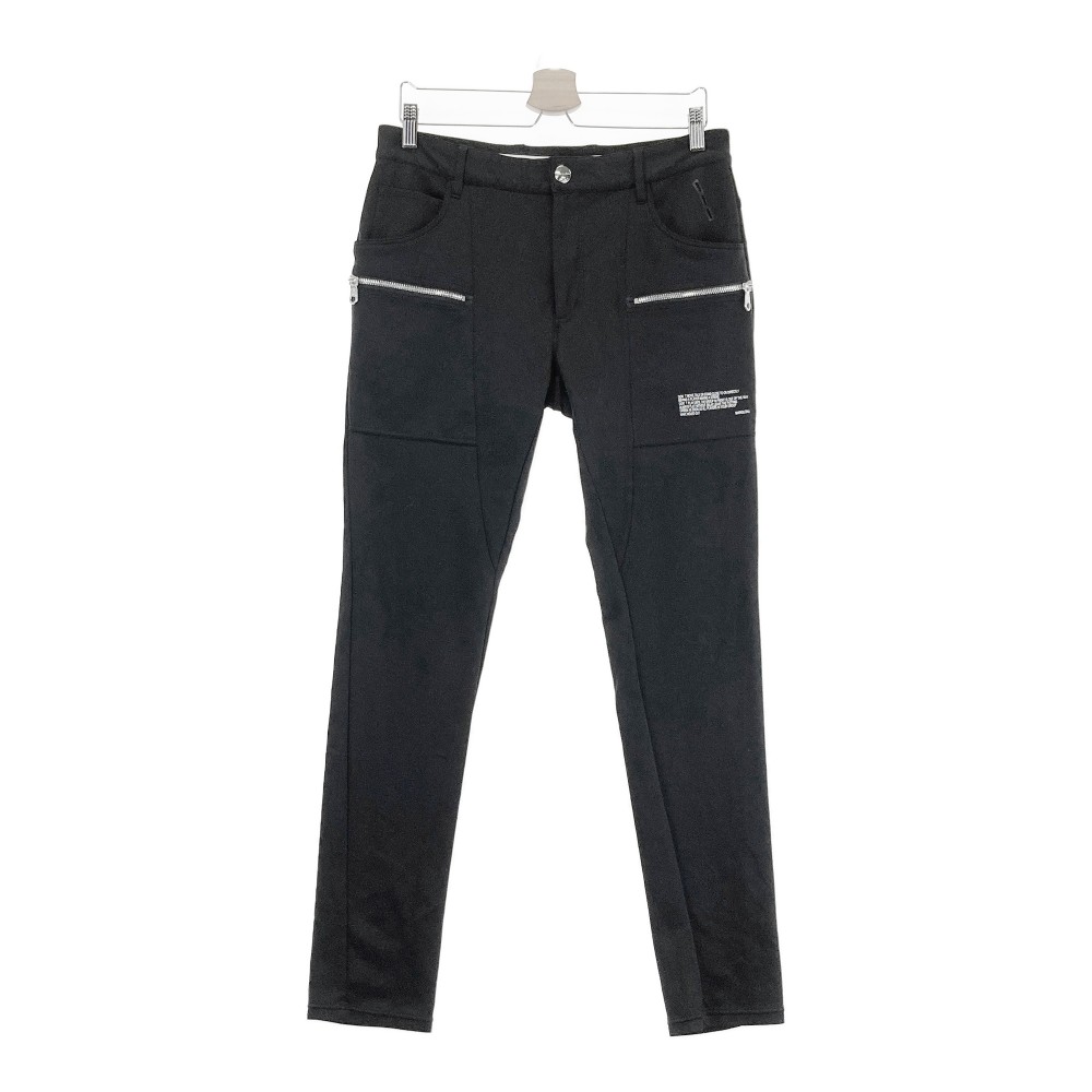 楽天市場】マークアンドロナ パンツの通販