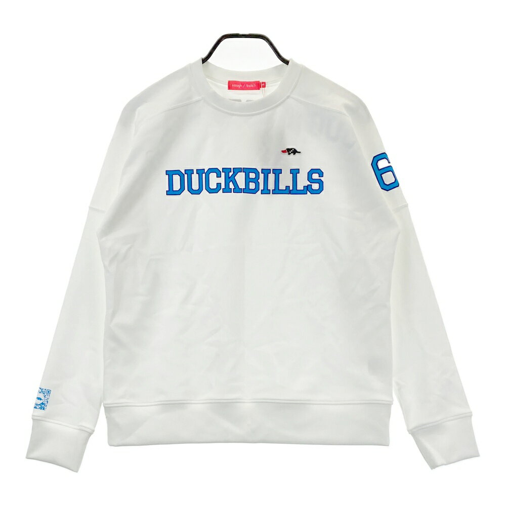 楽天市場】ラフ アンド スウェル（ゴルフ｜スポーツ・アウトドア）の通販