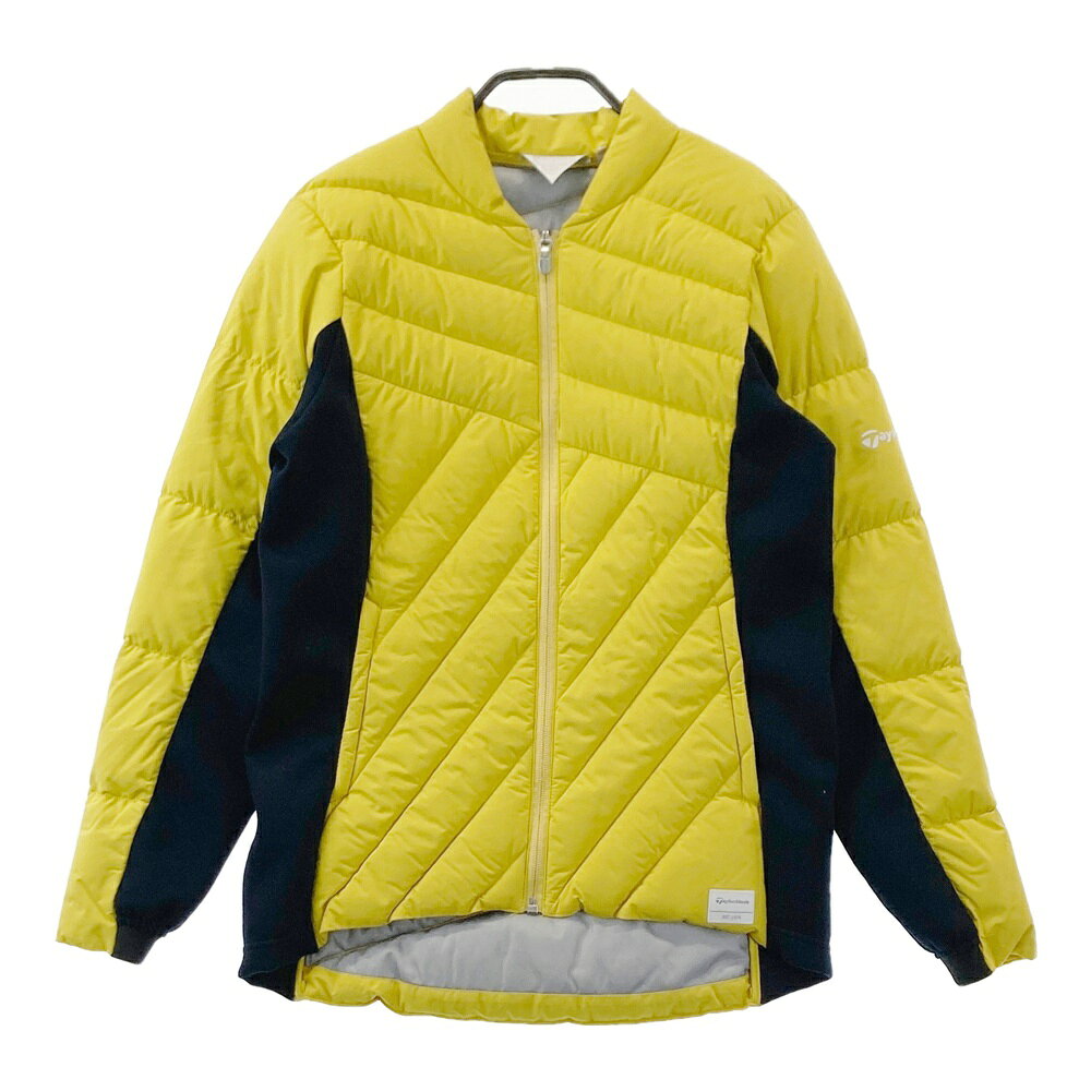 楽天市場】テーラーメイド ダウンの通販