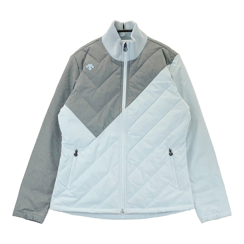 楽天市場】デサント（ブルゾン｜レディースウェア）：ウェア<ゴルフ