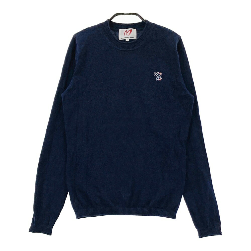 楽天市場】マスターバニー（セーター｜レディースウェア）：ウェア