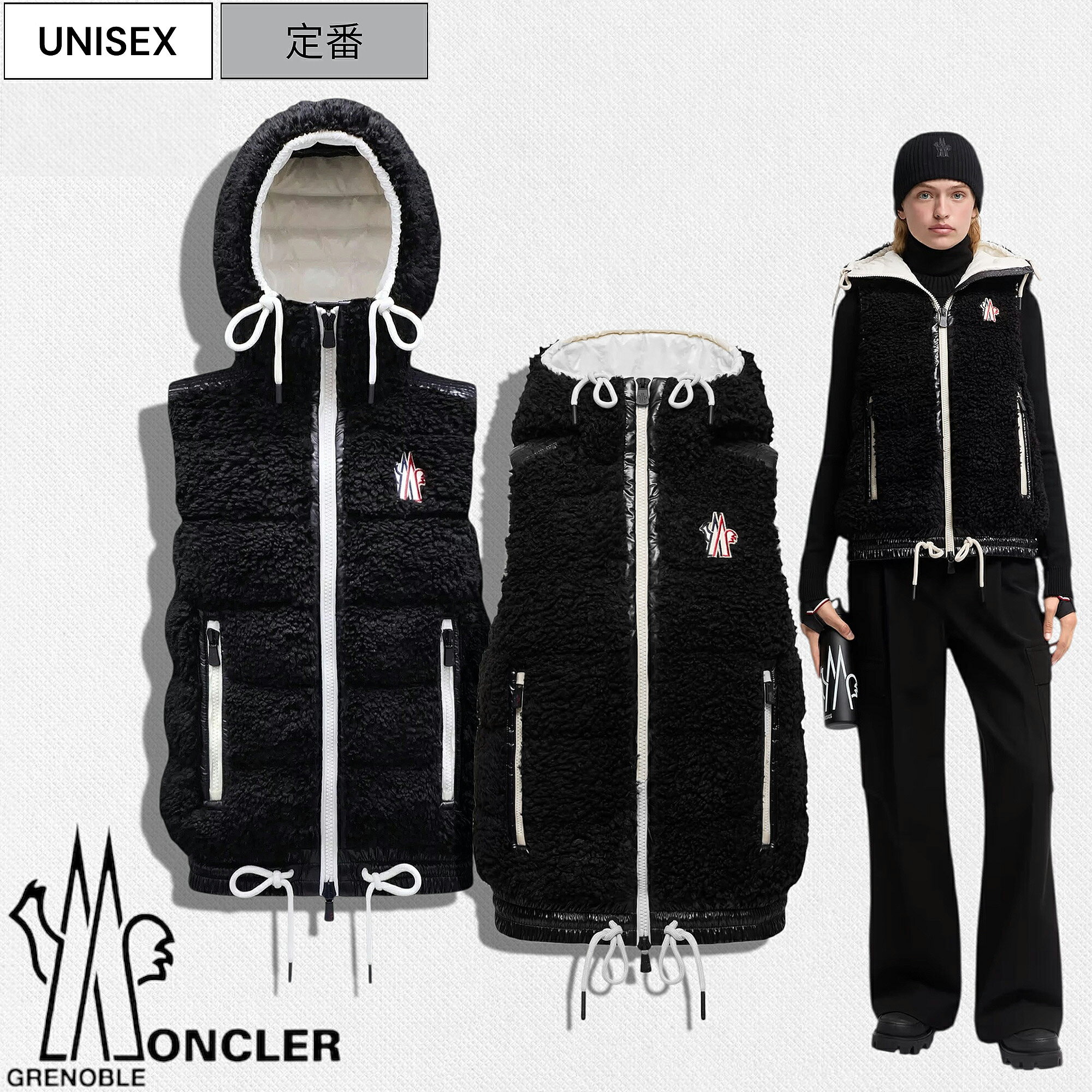 楽天市場】モンクレール ダウン xxlの通販