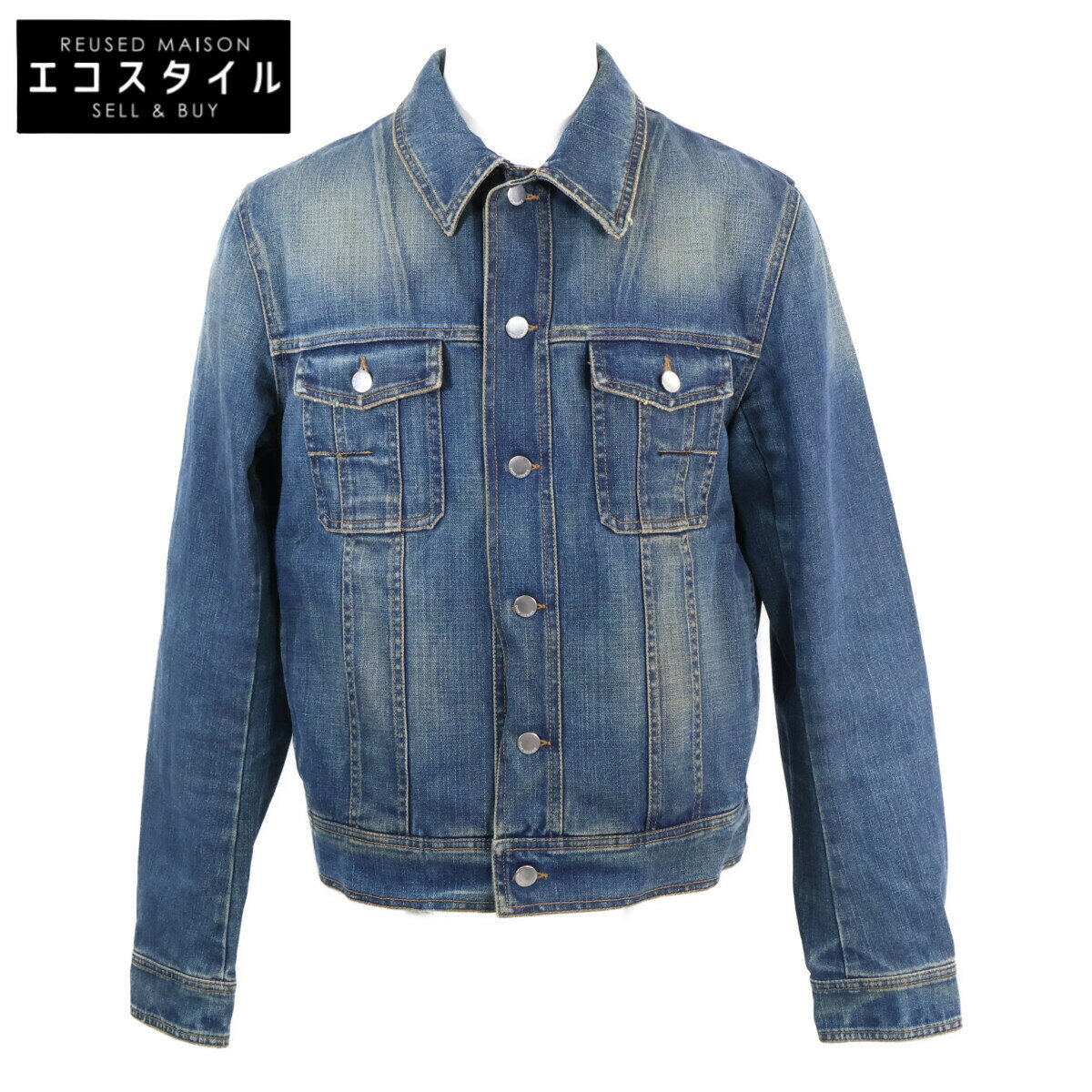 楽天市場】ディオールオム エディの通販