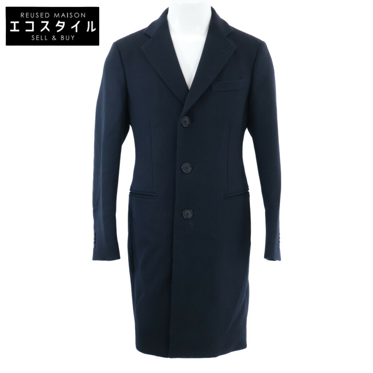 楽天市場】アルマーニ カシミヤ（メンズファッション）の通販