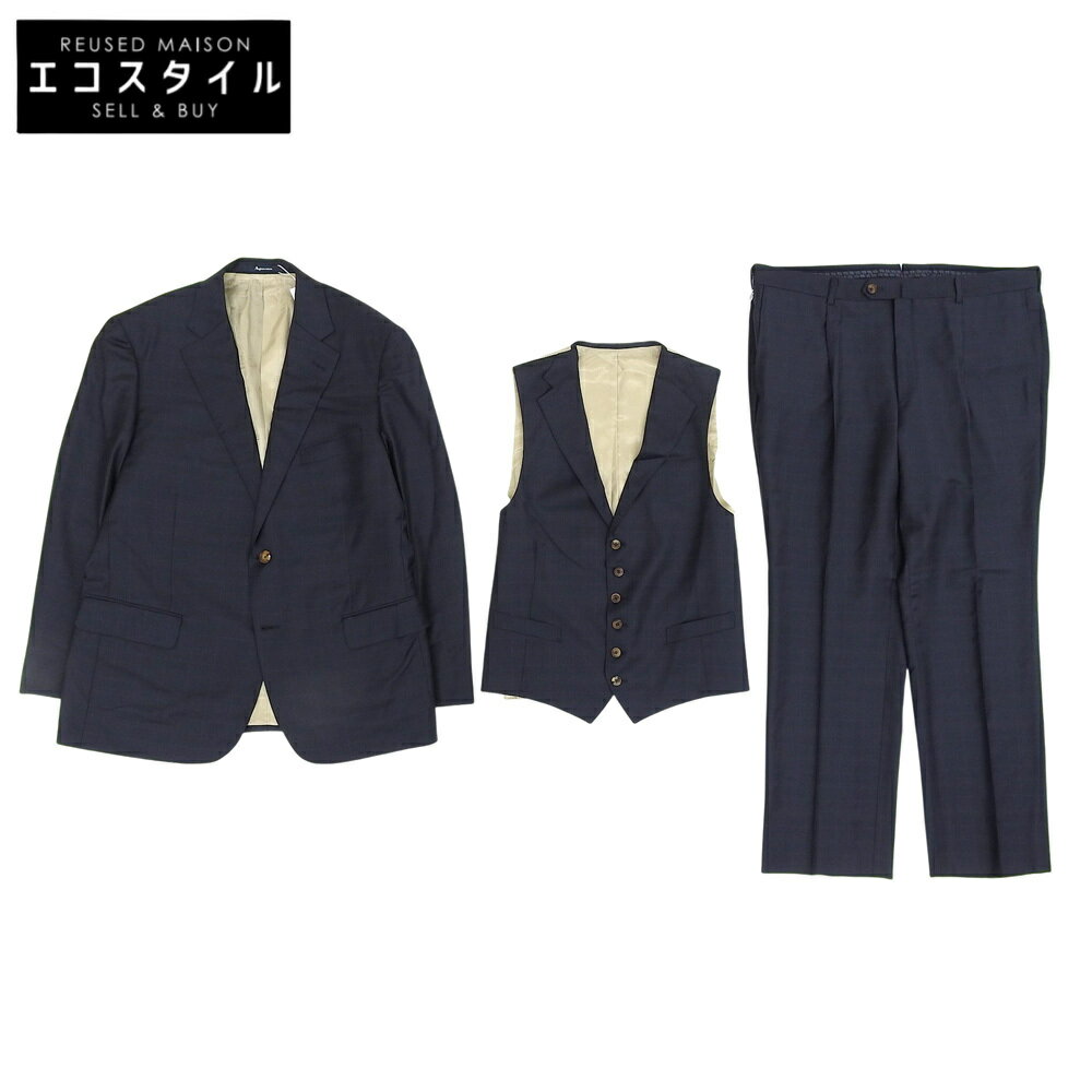 楽天市場】アクアスキュータム（スーツ・セットアップ｜メンズ