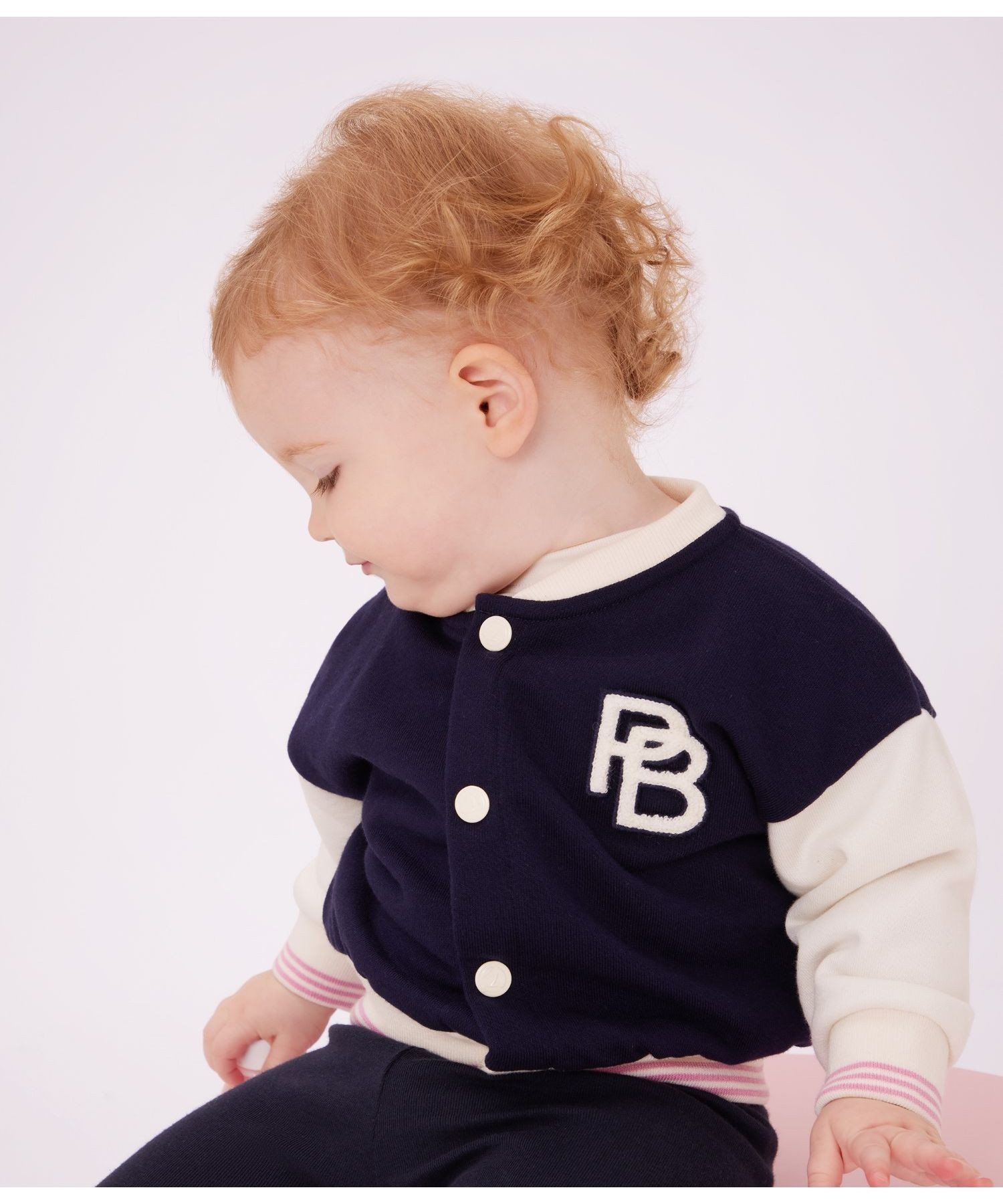 楽天市場】プチバトー（コート・ジャケット｜キッズファッション