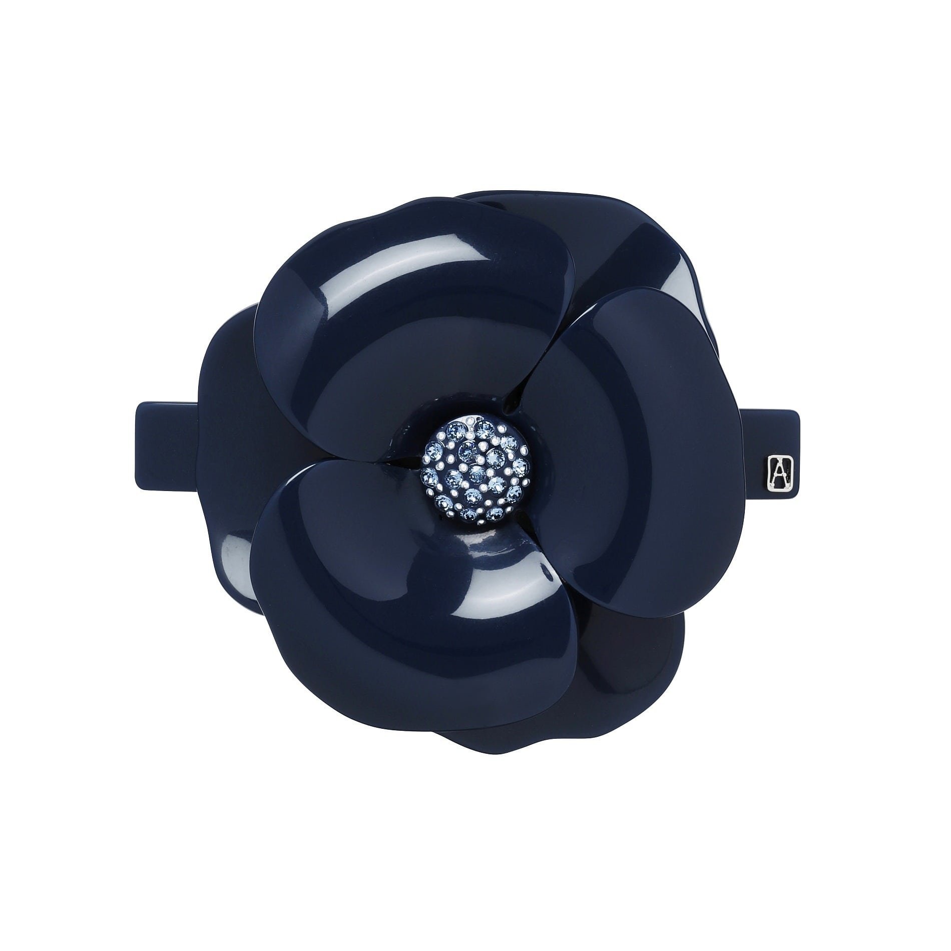 楽天市場】アレクサンドル ドゥ パリ カメリア 8cmの通販