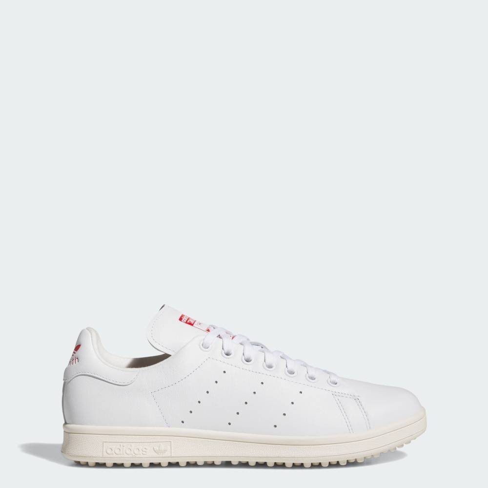 楽天市場】スタンスミス ゴルフ（靴）の通販