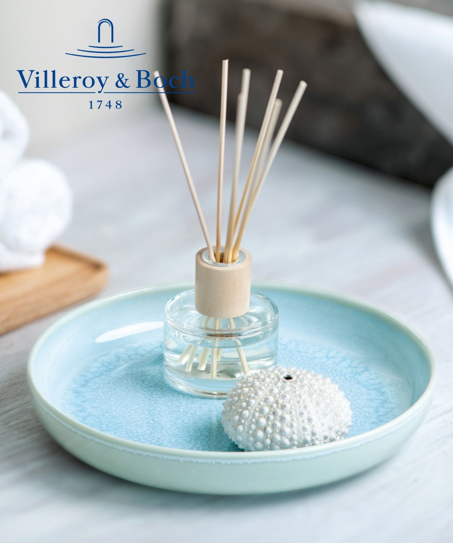 楽天市場】ビレロイ ボッホ フロウの通販