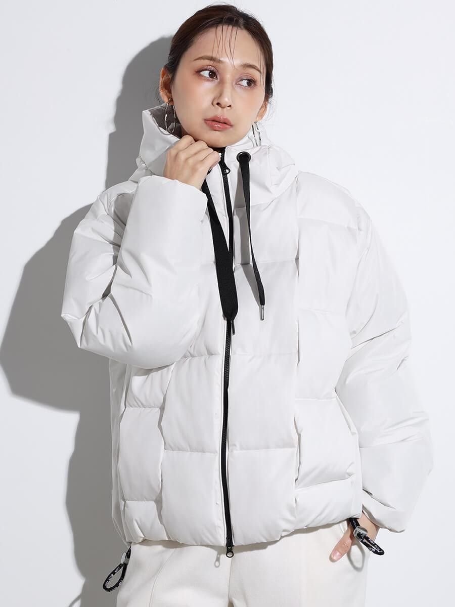 楽天市場】スコットクラブ コートの通販