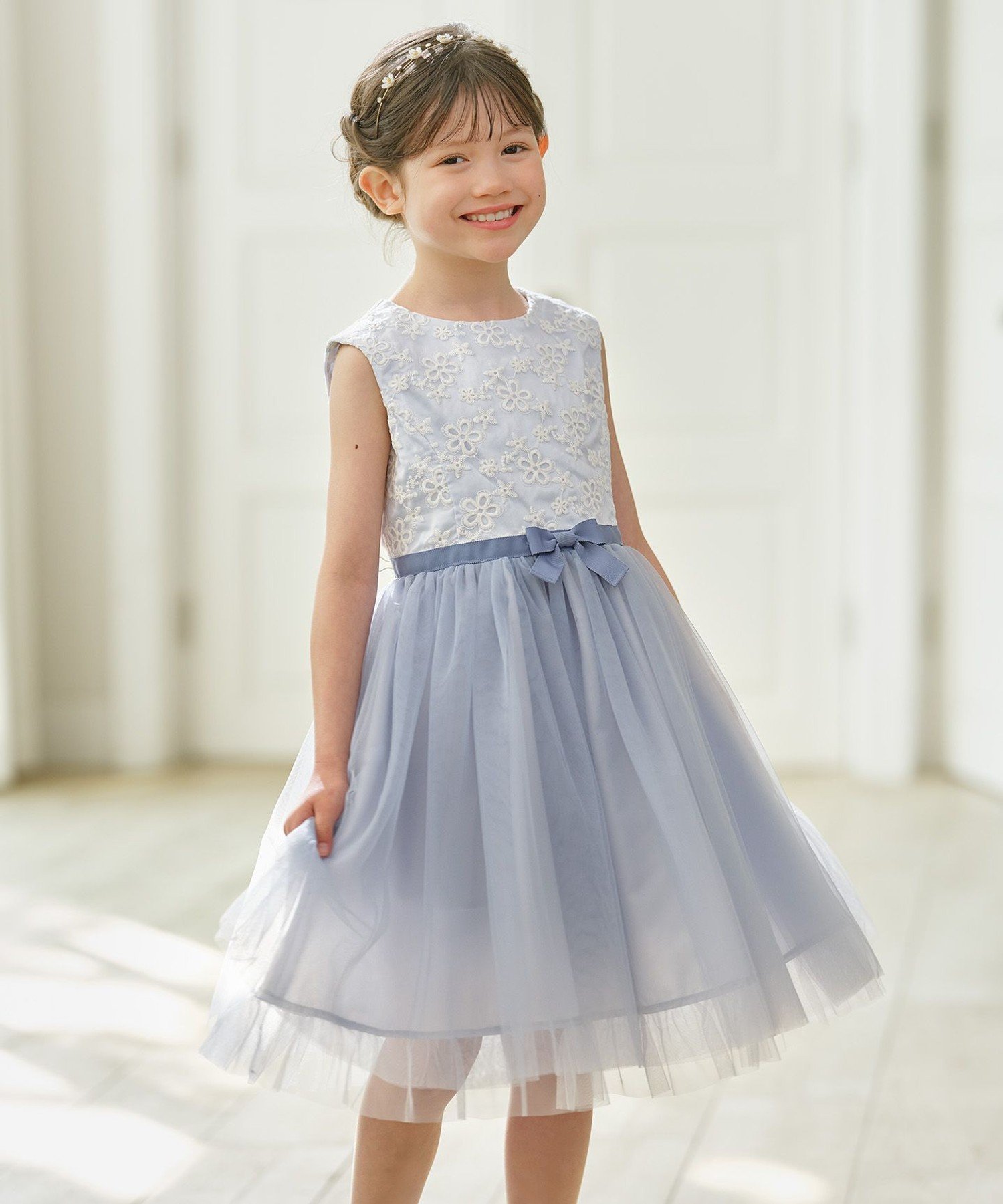 楽天市場】フォーマル 組曲（ドレス｜キッズファッション）：キッズ