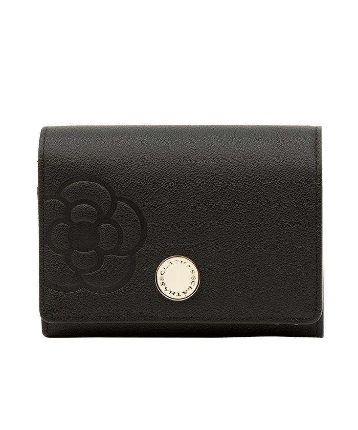 楽天市場】クレイサス 財布 ブランの通販