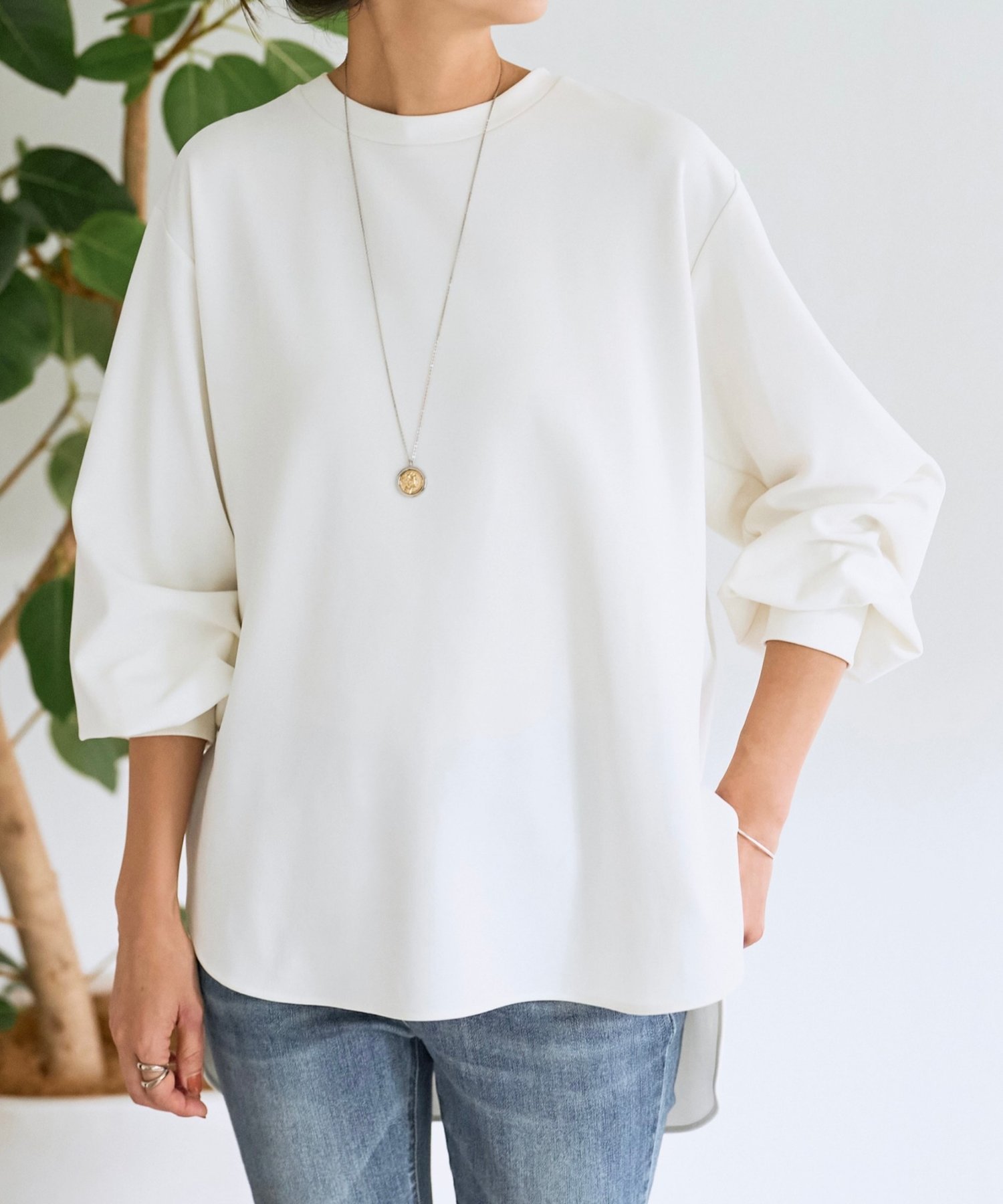 楽天市場】ビアズリー タンクトップの通販