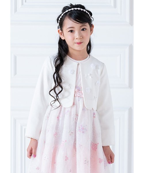 楽天市場】メゾピアノ フォーマル（スーツ・カジュアルセットアップ