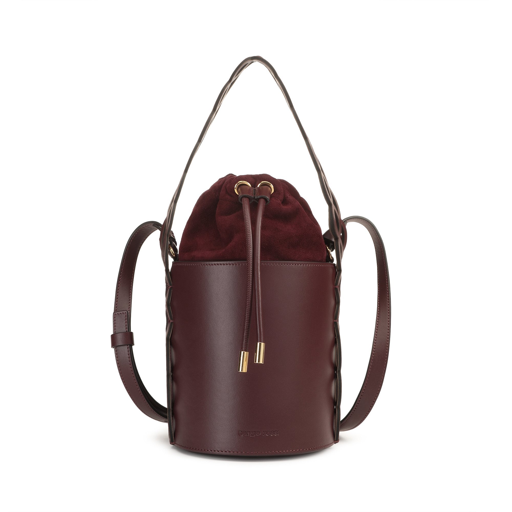 楽天市場】SERGIO ROSSI（バッグ・小物・ブランド雑貨）の通販