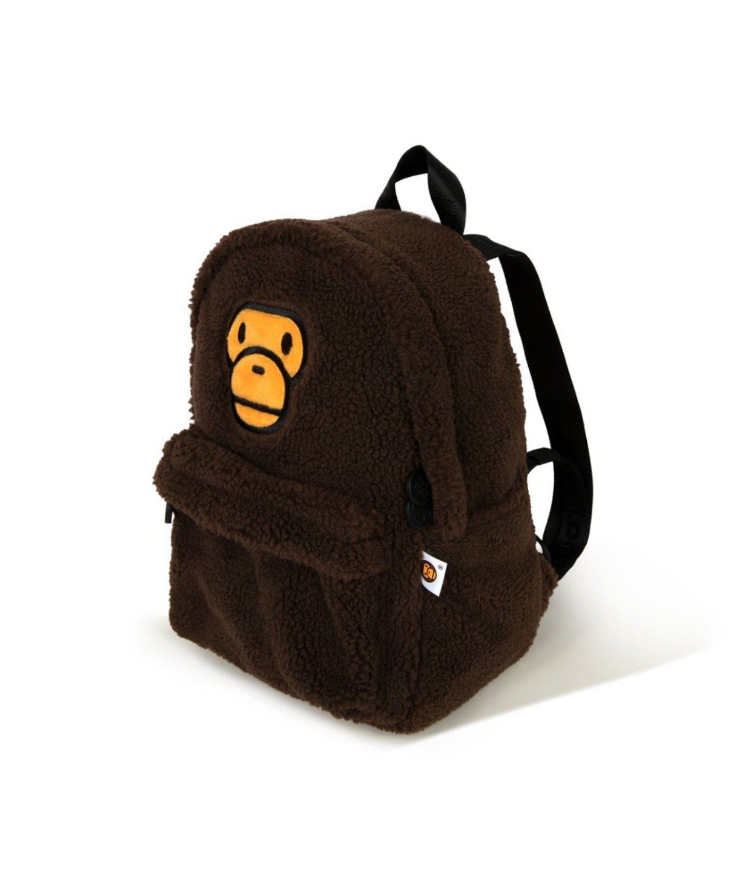 楽天市場】baby milo（バッグ・小物・ブランド雑貨）の通販