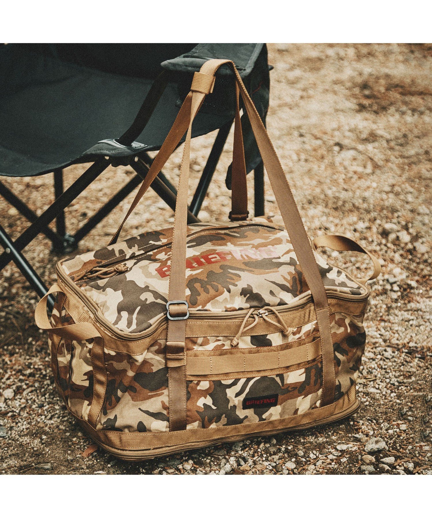 楽天市場】BRIEFING ブリーフィング（柄カモフラージュ・迷彩