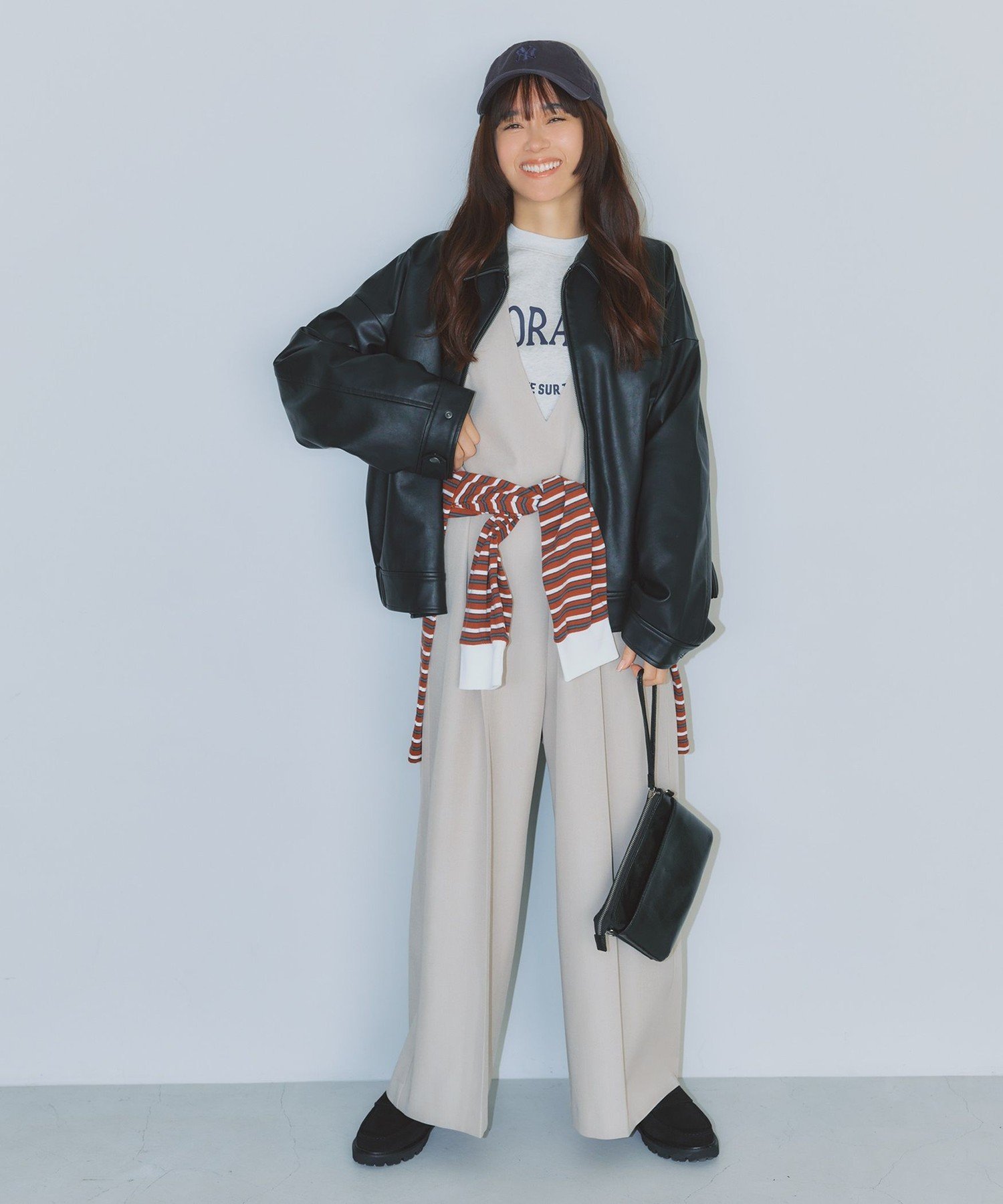 楽天市場】beams heart シングルライダースの通販