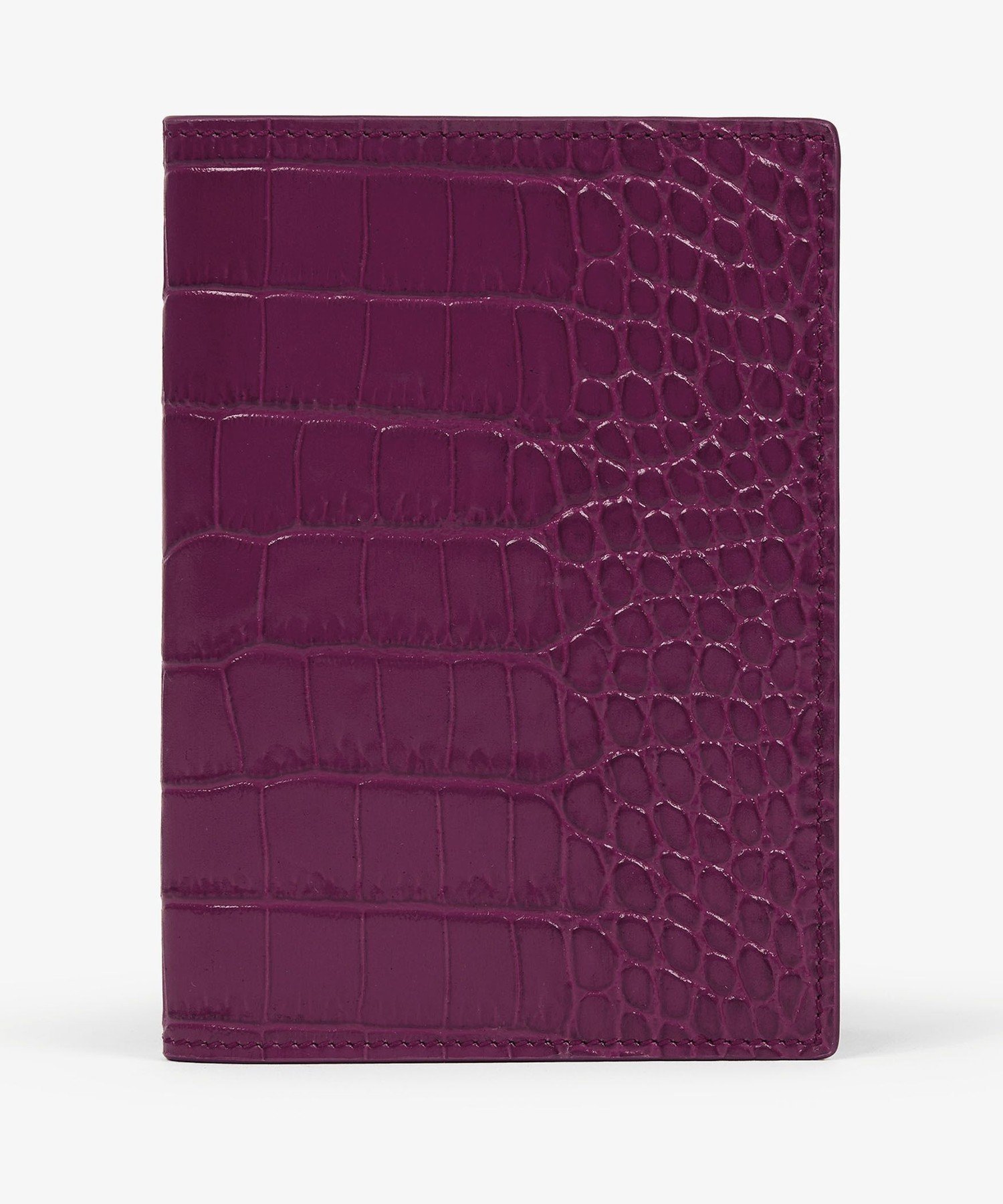 楽天市場】ポーチ（ブランドスマイソン）の通販