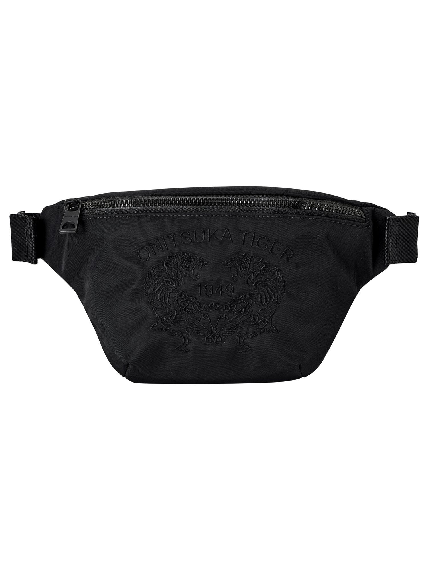 楽天市場】アシックスタイガー（バッグ・小物・ブランド雑貨）の通販