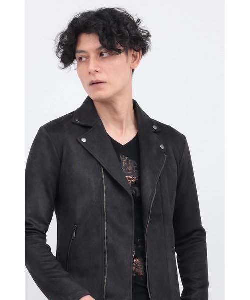 楽天市場】トルネードマート（サイズ（S/M/L）L）（コート・ジャケット