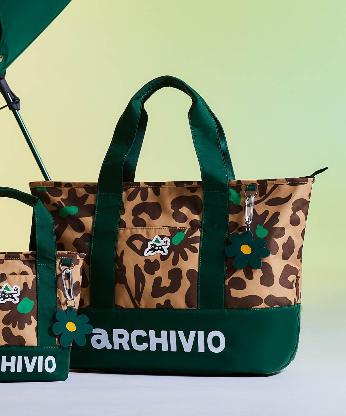 楽天市場】アルチビオ ボストンバッグの通販