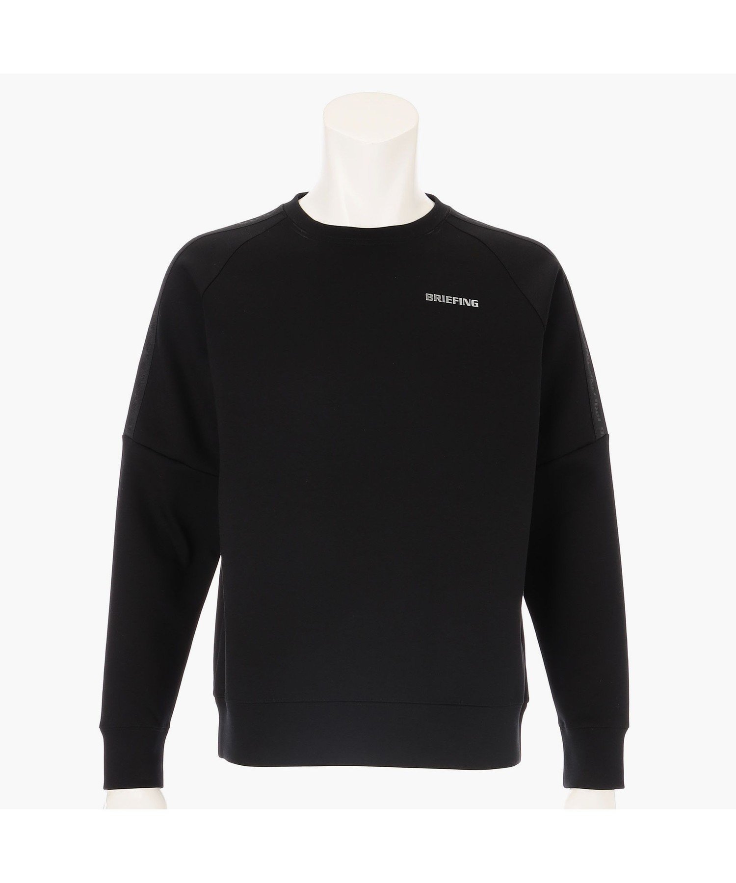 楽天市場】ブリーフィング トレーナーの通販